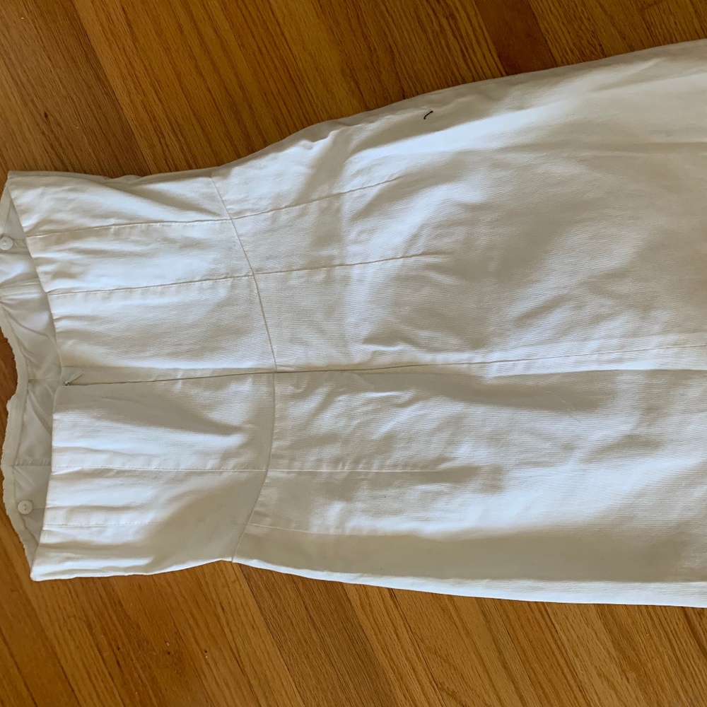 Nanette Lepore Dress